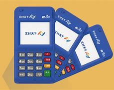 康巴什个人POS机